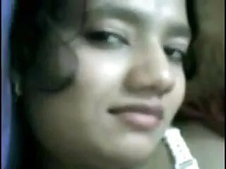 मैक्सिकन मिल्क हिंदी सेक्सी मूवी इंग्लिश