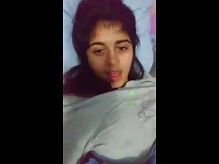 जर्मन परिपक्व उसके चश्मे पर सह के बहुत सारे लेता है इंग्लिश सेक्सी फिल्म मूवी
