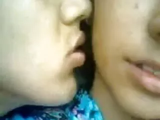 जैतून का तेल इंग्लिश फिल्म सेक्सी मूवी गैंगबैंग