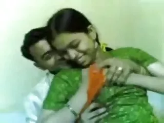 रूसी खुशमिजाज आदमी घर इंग्लिश में फुल सेक्सी फिल्म पर बकवास