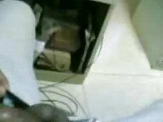 छोटी जर्मन किशोर सेक्सी इंग्लिश मूवी लीना के साथ सार्वजनिक चुदाई