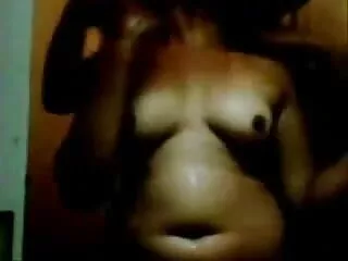 ग्रैनीज के साथ समूह सेक्स सेक्सी इंग्लिश मूवी पिक्चर - 4