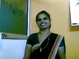 वेबसाइट पर सेक्सी लड़की सेक्स मूवी इंग्लिश सेक्स मूवी