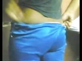 APDNUDES.COM द्वारा सेंसर एआरटी में इंग्लिश सेक्सी वीडियो मूवी एली ब्राउन