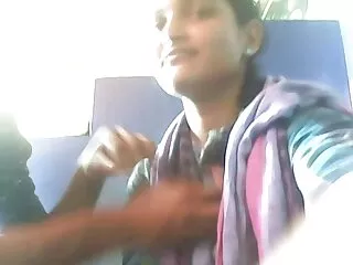 गोरा किशोर गुदा सेक्सी फुल मूवी इंग्लिश