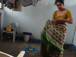 एमआईएस आईआर इंग्लिश सेक्सी मूवी इंग्लिश सेक्सी मूवी क्रीमपाइ जीबी