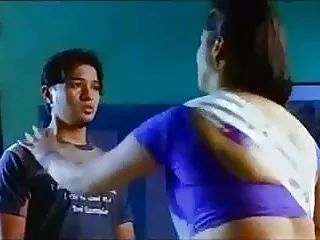 परिपक्व दादी किंकी और इंग्लिश सेक्सी मूवी इंग्लिश सेक्सी मूवी अजीब हो जाता है
