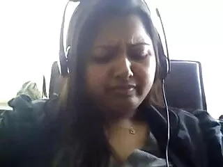 केटी आंतरिक विस्फोट करती है इंग्लिश फिल्म सेक्सी मूवी