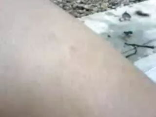 lmao उसकी बहन लेना बदल जाता है मेरे फॅट ब्लॅक डिक सेक्सी इंग्लिश मूवी सेक्सी इंग्लिश मूवी ...