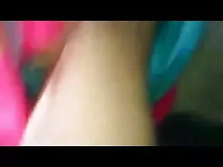 # jp91461 इंग्लिश सेक्सी मूवी हिंदी में vid 16