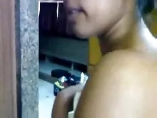 परिपक्व मोज़ा समलैंगिक छूत इंग्लिश सेक्सी मूवी वीडियो और चूसने