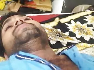 JUSTAMBER एक ब्लोजॉब दे इंग्लिश मूवी सेक्सी फिल्म रही है