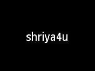 पीटर नॉर्थ बड़ा चूची इंग्लिश मूवी सेक्सी मूवी गोरा
