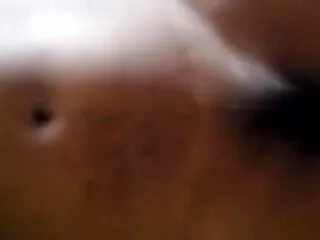 बेलेशेड सेक्सी बीएफ इंग्लिश फिल्म पर बेथ
