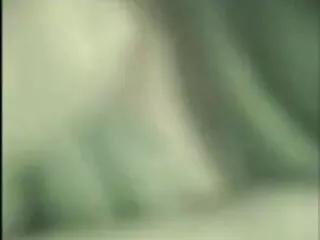 लैटिन हिंदी सेक्सी मूवी इंग्लिश किशोर jk6754