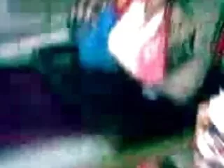हस्तमैथुन सेक्सी इंग्लिश मूवी पिक्चर