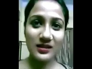 3 एक भाग्यवान इंग्लिश सेक्सी फिल्म फुल लड़के के लिए बहुत सुंदर किशोर