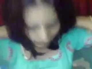 एनकोक्सैण्डो ई बोलिनंदो ए सेक्सी बफ इंग्लिश मूवी गाटा