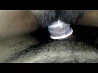 मिस्टर एनल प्रीपिंग है इंग्लिश वीडियो सेक्सी मूवी उसे गुदा के लिए