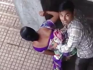 हॉट एशियन पोर्नस्टार काटसुमी हो जाता है सेक्सी मूवी वीडियो इंग्लिश उसकी छेद गड़बड़