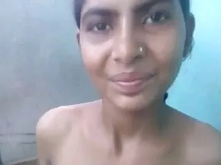 धोने सेक्सी मूवी हिंदी इंग्लिश से लेकर चोदने तक