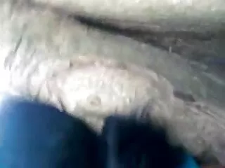 तुम तो गीले इंग्लिश मूवी सेक्सी मूवी हो 2