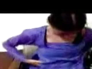 स्टूडियो 66 कार्यालय में लिली सेक्सी मूवी हिंदी इंग्लिश रोमा