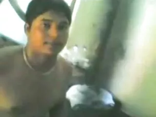 एक क्यूट लड़की सेक्सी बीएफ इंग्लिश फिल्म
