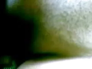 BBW ने 3 गोल-मटोल फुल इंग्लिश मूवी सेक्सी लोगों द्वारा गैंगबैंग किया