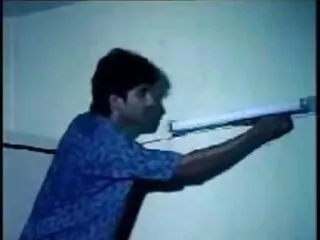 ओमास फेकन सिच झूम नौकरी तैल ३ सेक्सी मूवी इंग्लिश में