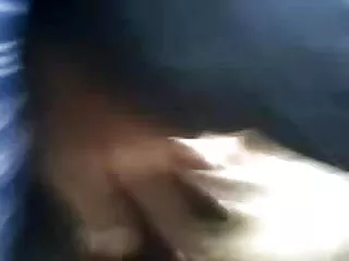 पोर्नस्टार लड़कियां महिमा इंग्लिश हिंदी सेक्स मूवी पर खिलौना का उपयोग करती हैं