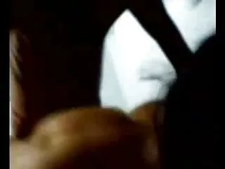 गहना 2 पैंटी को छेड़ो इंग्लिश सेक्सी मूवी वीडियो