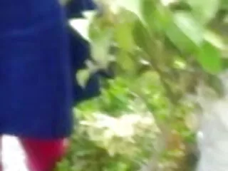 वेरी बेस्ट एलबीएफएम इंग्लिश सेक्सी मूवी हिंदी में 1-नामी शिरेटोरी-बाइ पैक्समान्स