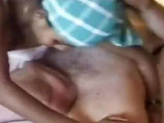 002 ZhangjiajingNurses ताइवानी इंग्लिश मूवी सेक्सी फिल्म