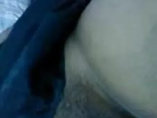 allthatass इंग्लिश सेक्सी फिल्म फुल