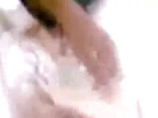 बड़ी चूची रेडहेड इंग्लिश वीडियो सेक्सी मूवी टीन पोर्न डेब्यू
