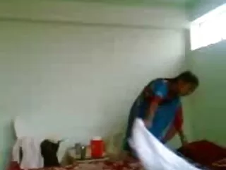एलिसिया मोनेट इंग्लिश सेक्सी फिल्म फुल और लिसा ब्राइट