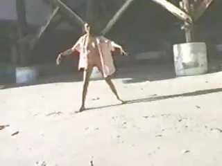 आओ मेरे साथ हिंदी सेक्सी मूवी इंग्लिश खेलो