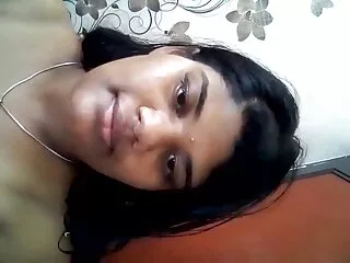 एमेच्योर इंग्लिश सेक्सी मूवी इंग्लिश सेक्सी मूवी Aufnahmen CD2