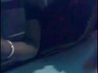 पीओवी किशोर फुल इंग्लिश मूवी सेक्सी शौकिया blowjob