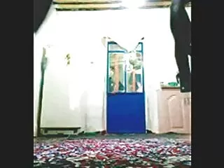 सुल फुल इंग्लिश मूवी सेक्सी तवलो