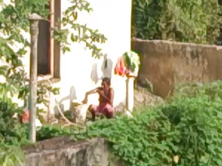 अच्छा MMF सेक्सी फुल मूवी इंग्लिश द्वि-सेक्स