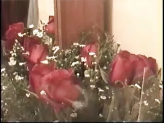 सेक्सी किशोर इंग्लिश फिल्म मूवी सेक्सी शौकिया सेक्स से पहले हस्तमैथुन करता है