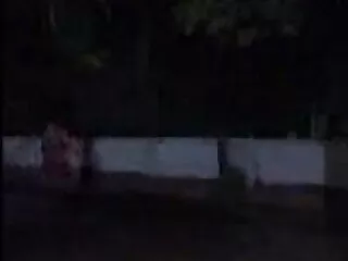 दो बड़े ब्रेस्टेड इंग्लिश मूवी सेक्सी फिल्म महिलाएं एक पट्टा के साथ उस पर जाती हैं
