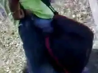 दो कौगर इंग्लिश वीडियो सेक्सी मूवी तीन रास्ते