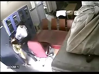 क्लब इंग्लिश पिक्चर सेक्सी मूवी